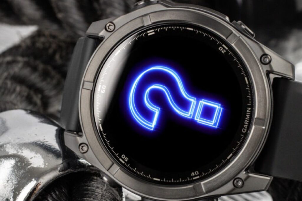 garmin fenix 9 (3)