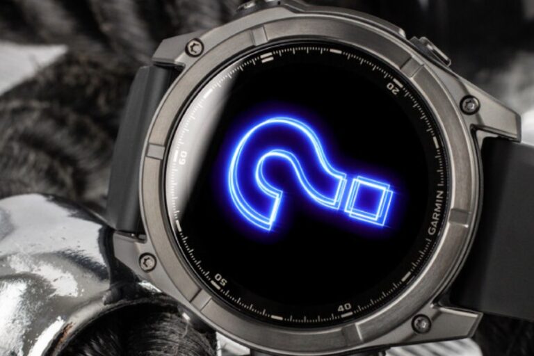 Quelles nouveautés attendre pour la Garmin Fenix 9 ?