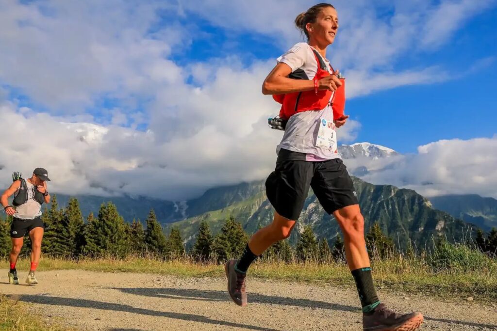 hardrock 100 2026 (1)