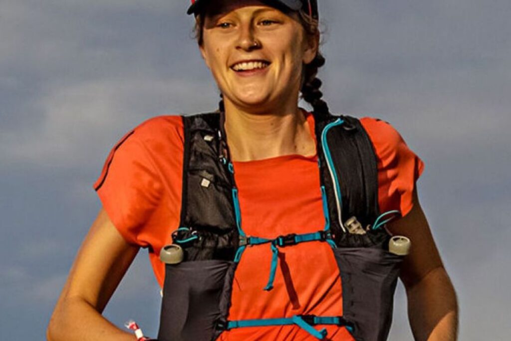 hardrock 100 2026 (2)