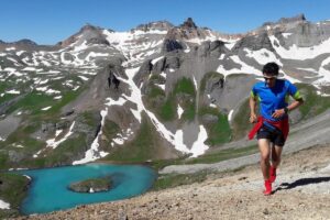 hardrock 100 2026 (4)