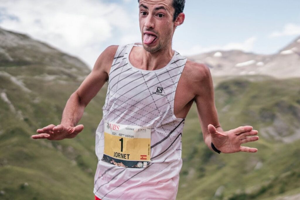 kilian jornet 10km (1)