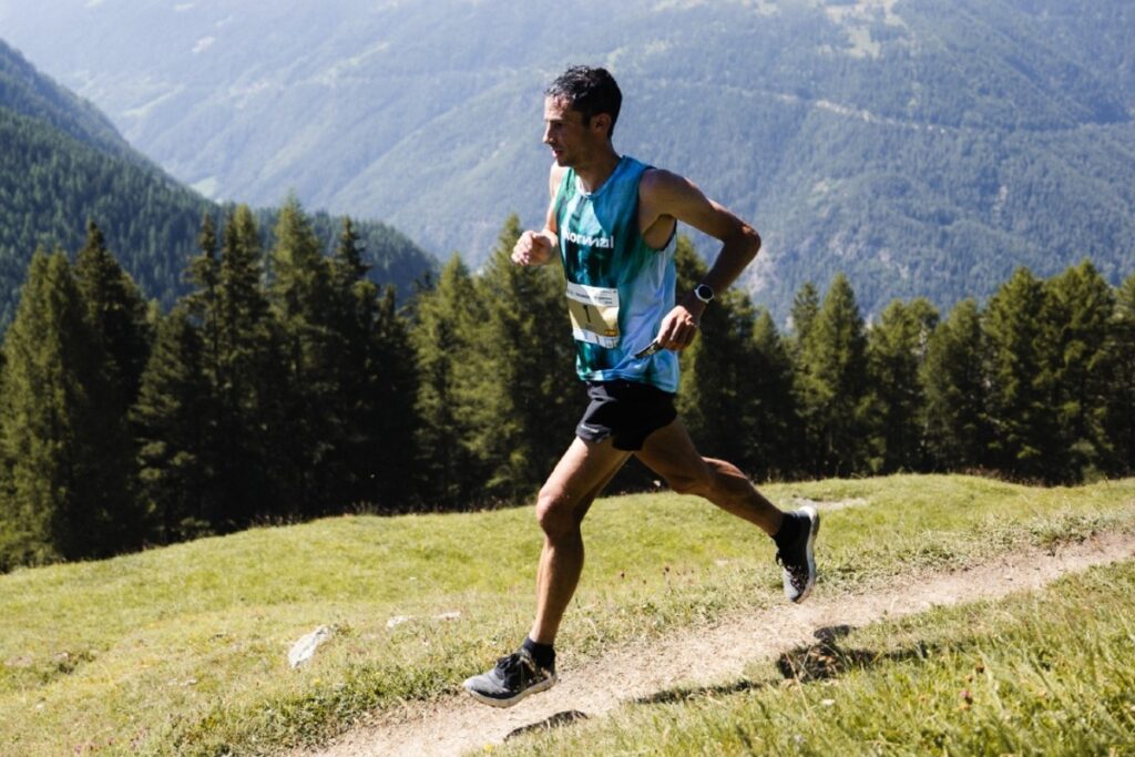 kilian jornet 10km (7)