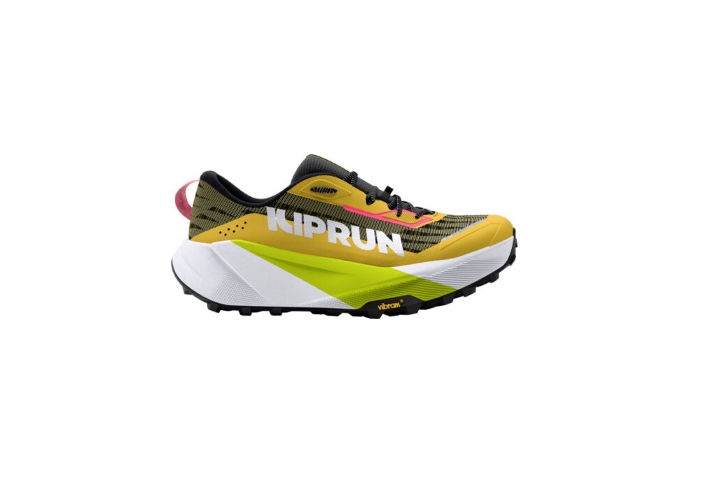 kiprun kipsummit max avis (2)