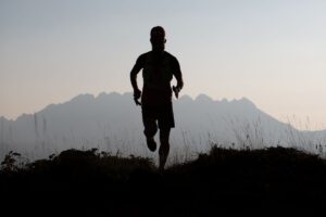 kiprun kipsummit max avis (6)