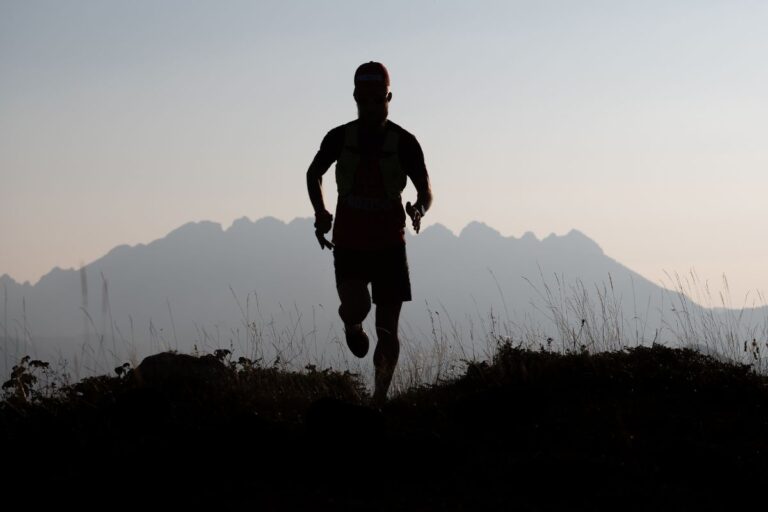 Que vaut la nouvelle Kiprun Kipsummit Max : Mon avis