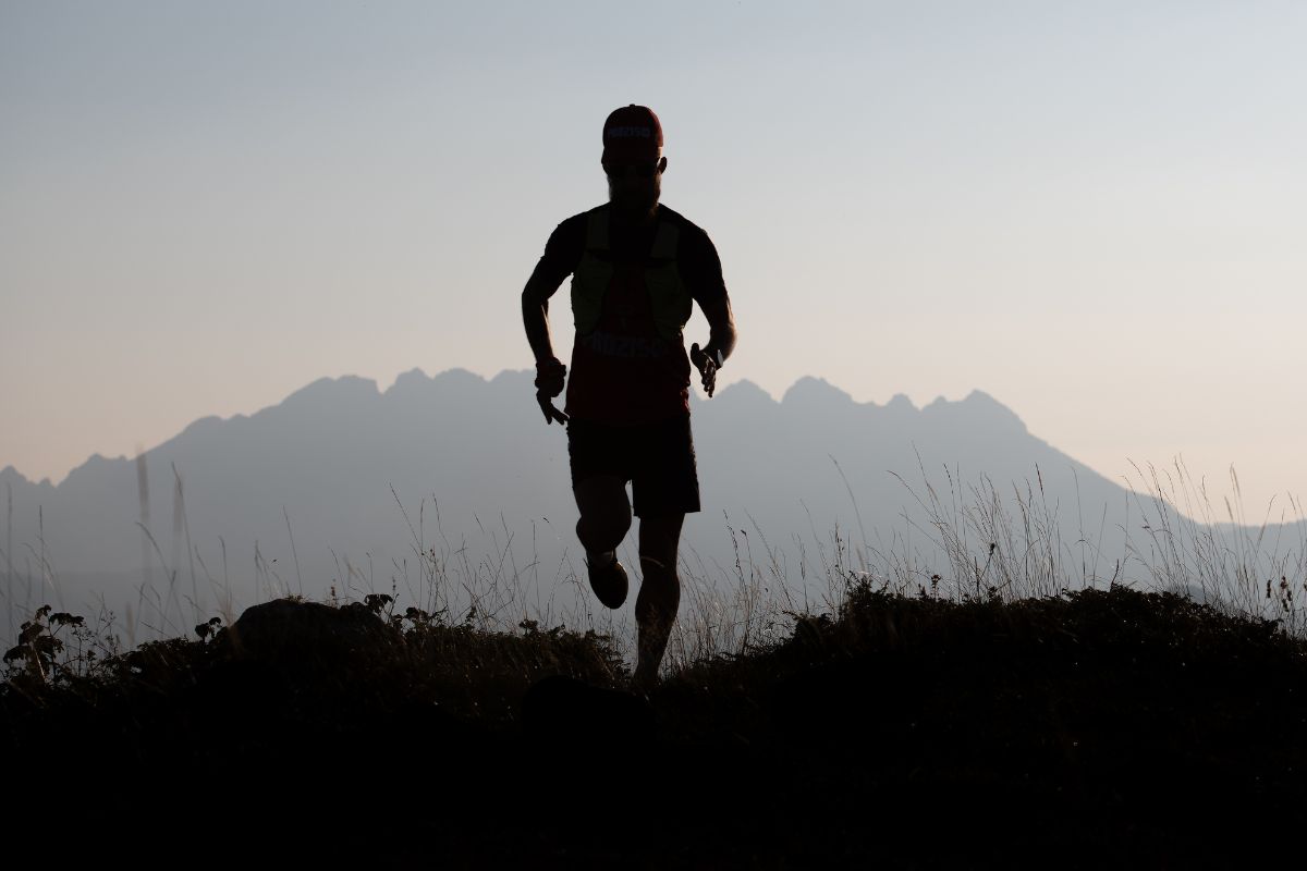 kiprun kipsummit max avis (6)