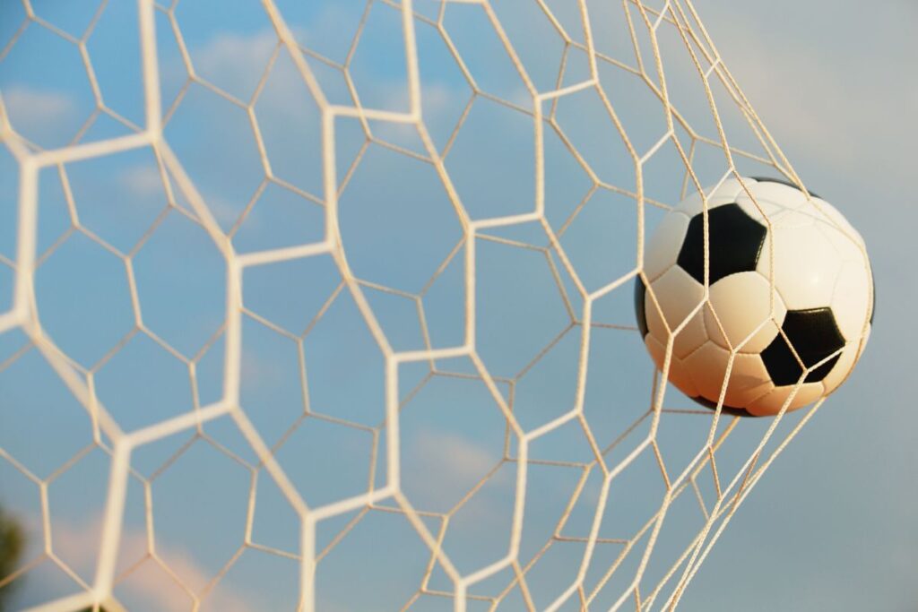 km couru football (1)