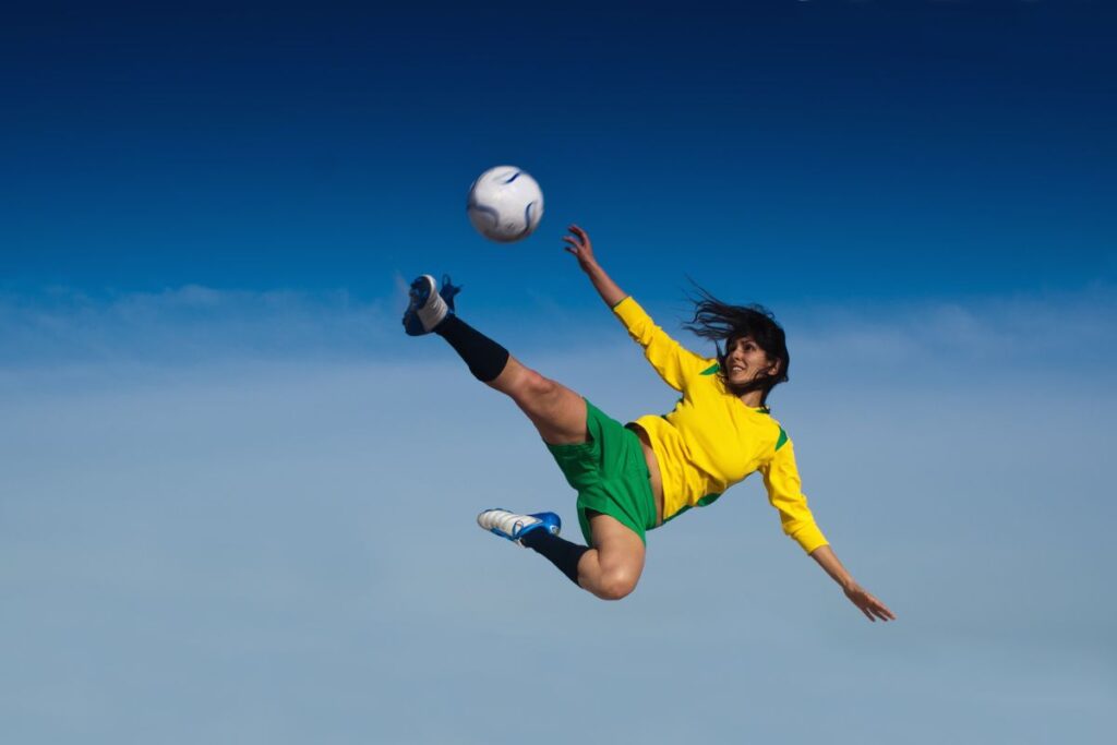 km couru football (2)