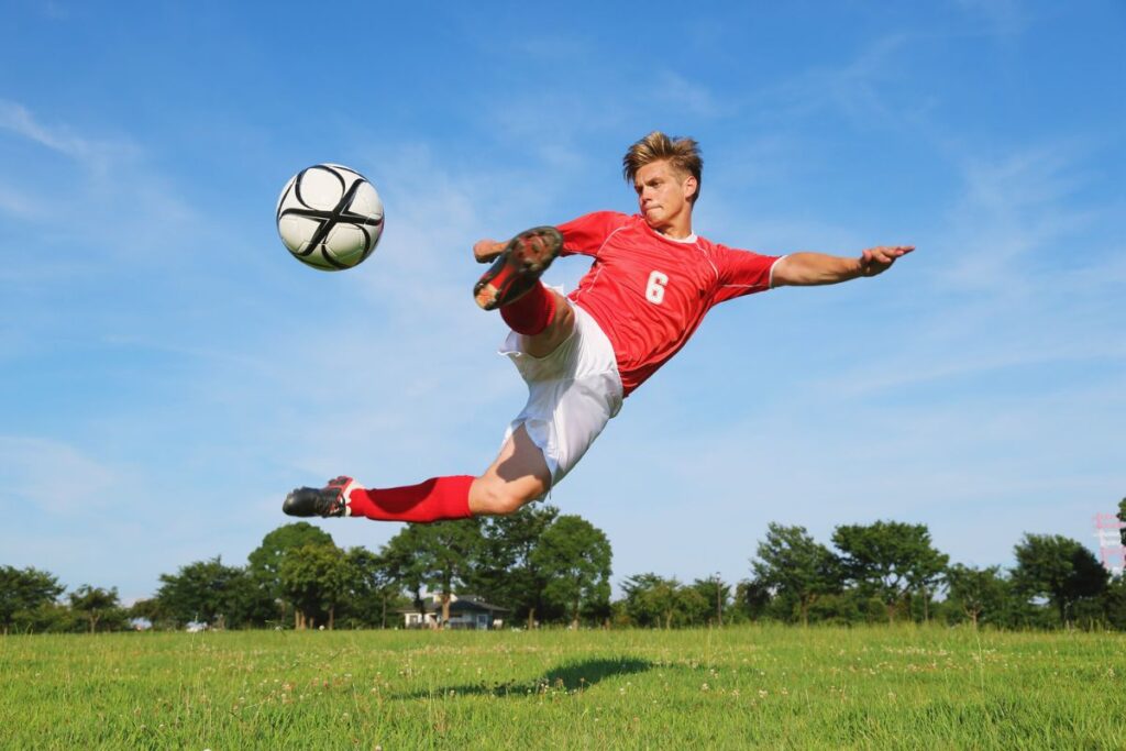 km couru football (3)