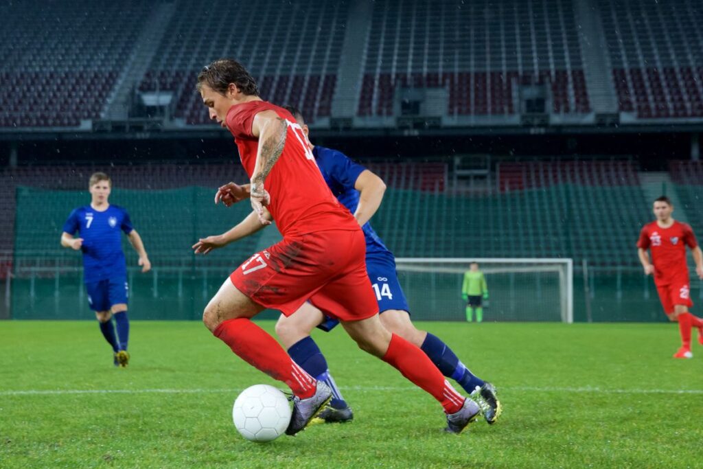 km couru football (4)