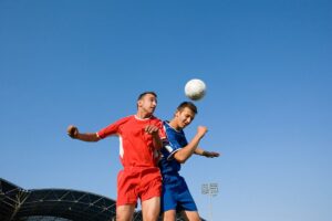 km couru football (5)