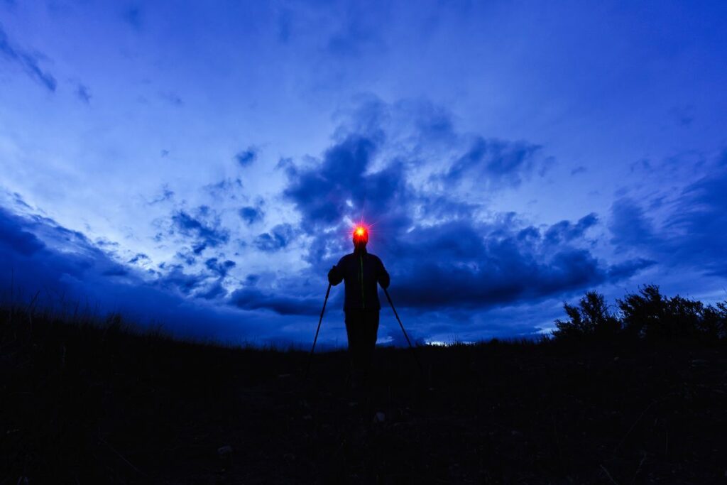 lampe frontale ou pectorale (5)