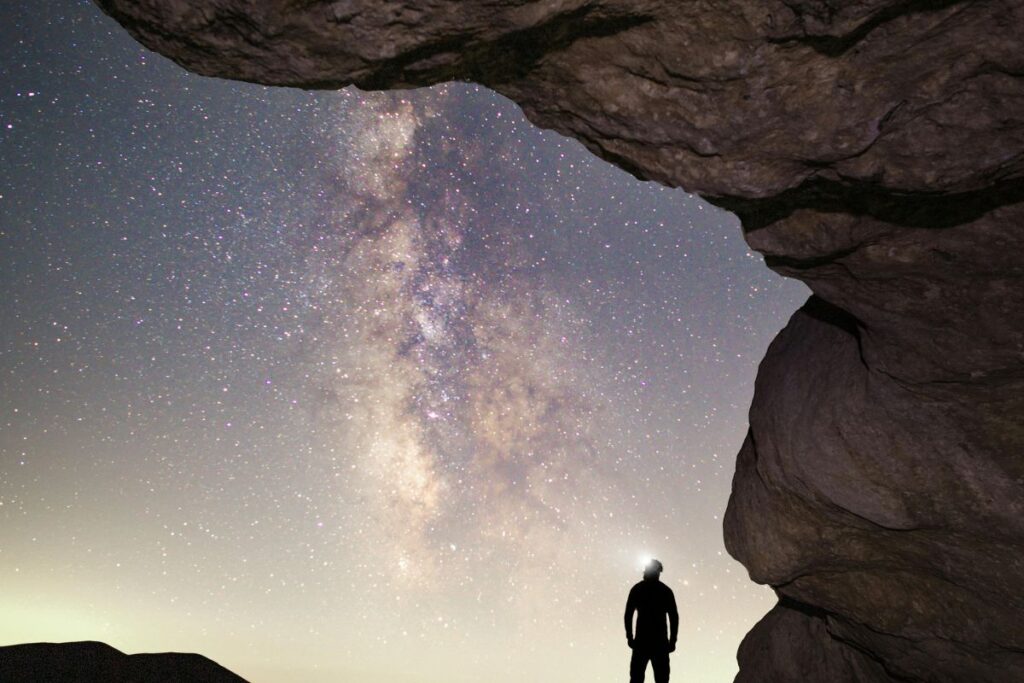 lampe frontale ou pectorale (7)