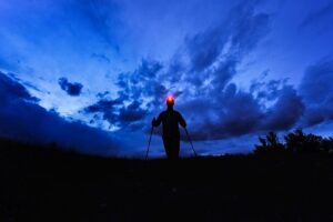 lampe frontale ou pectorale (9)