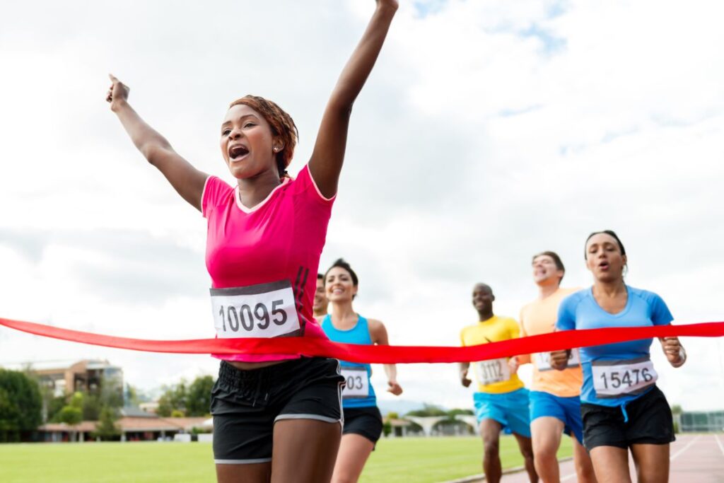 marathon bretagne 2026 (2)