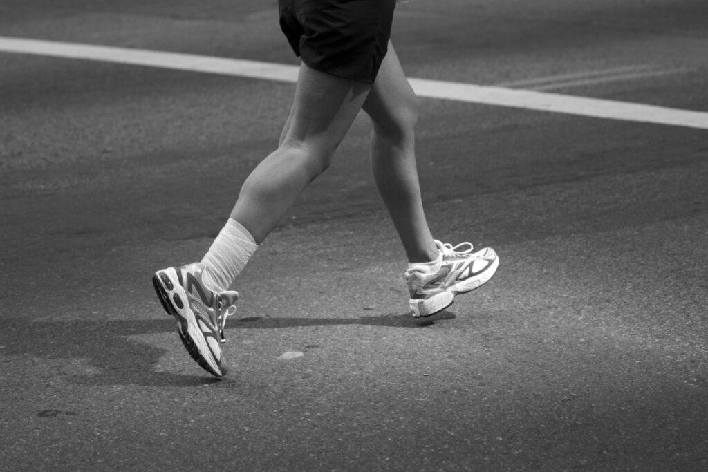 marathon cote indigo 2026 (2)