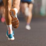 marathon france 2026 (8)