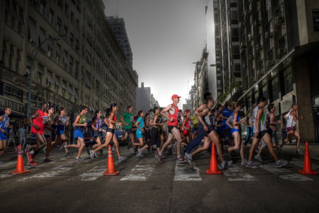 marathon italie 2026 (2)