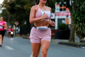 marathon italie 2026 (6)