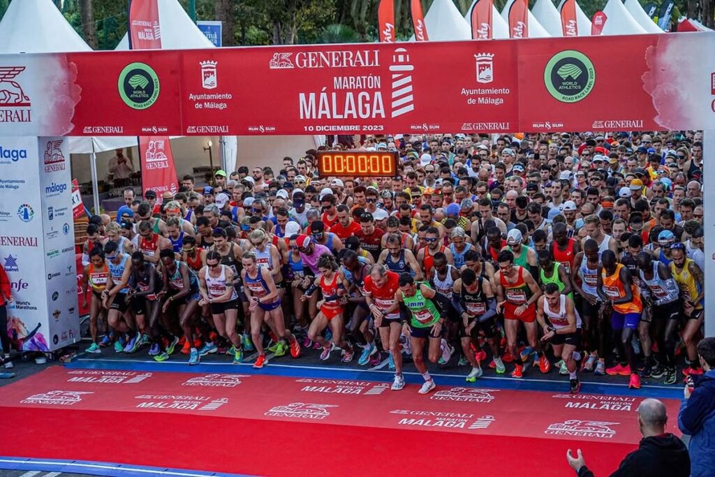 marathon malaga 2026 live (1)