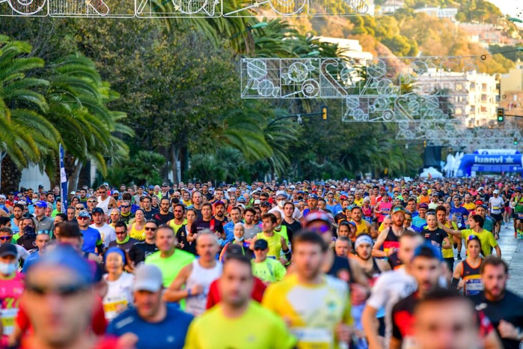 marathon malaga 2026 live (2)