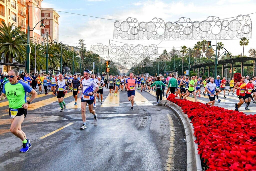 marathon malaga 2026 live (3)