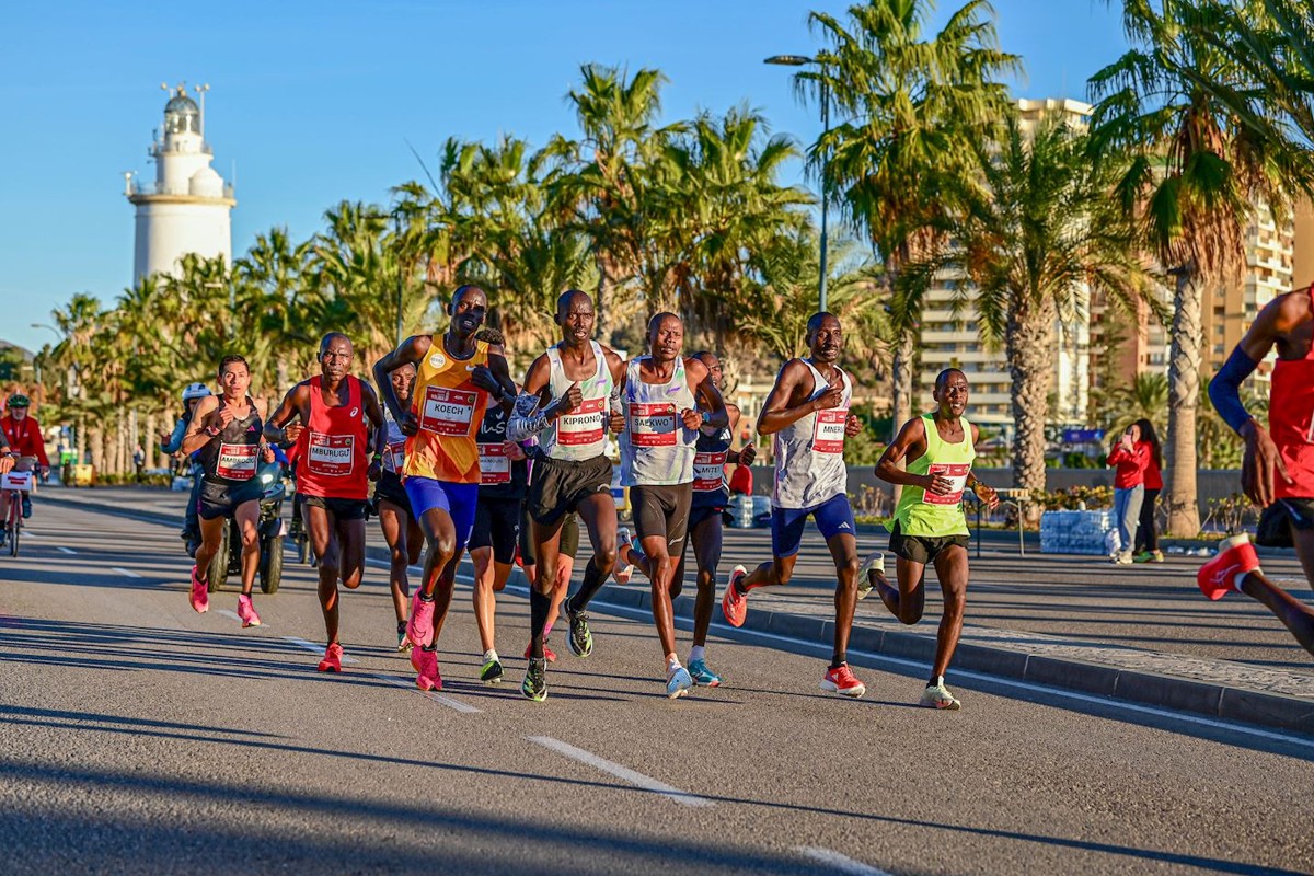 marathon malaga 2026 live (5)