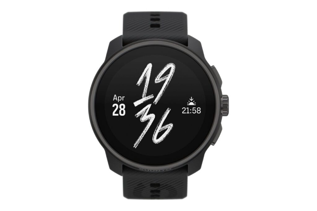 meilleure suunto 2026 (1)