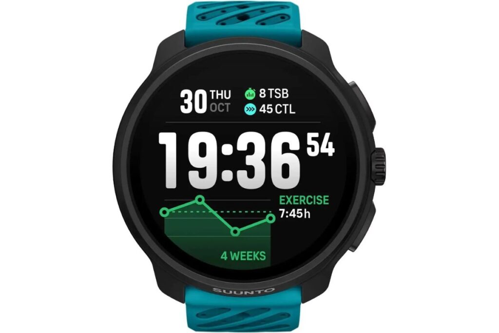 meilleure suunto 2026 (2)