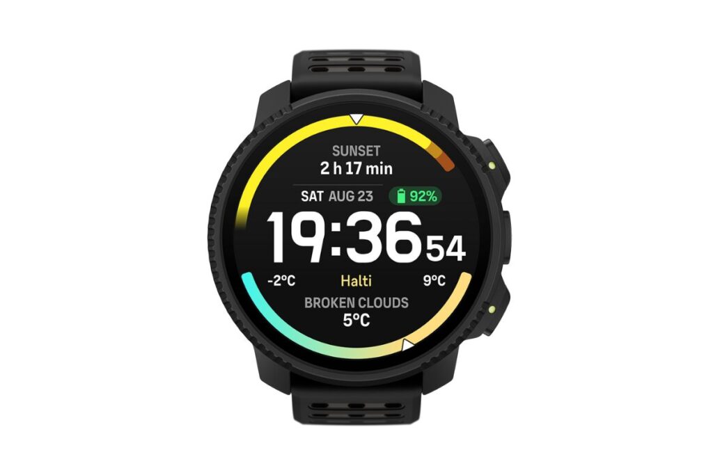 meilleure suunto 2026 (3)