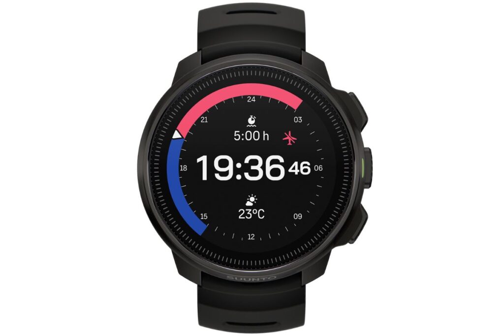 meilleure suunto 2026 (4)