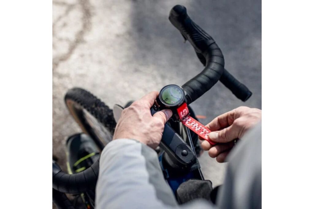 meilleure suunto 2026 (5)