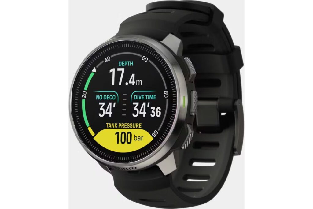 meilleure suunto 2026 (6)