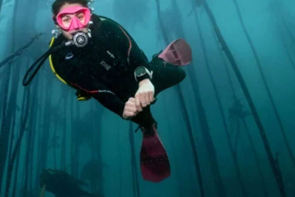 meilleure suunto 2026 (7)