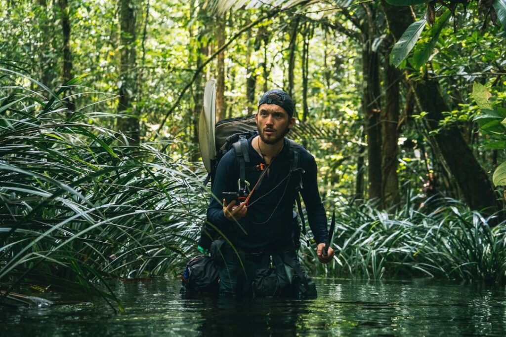 nico mathieu aventure (1)