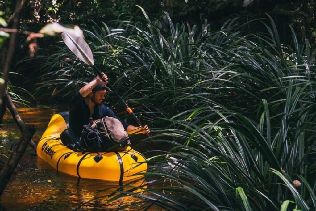 nico mathieu aventure (2)