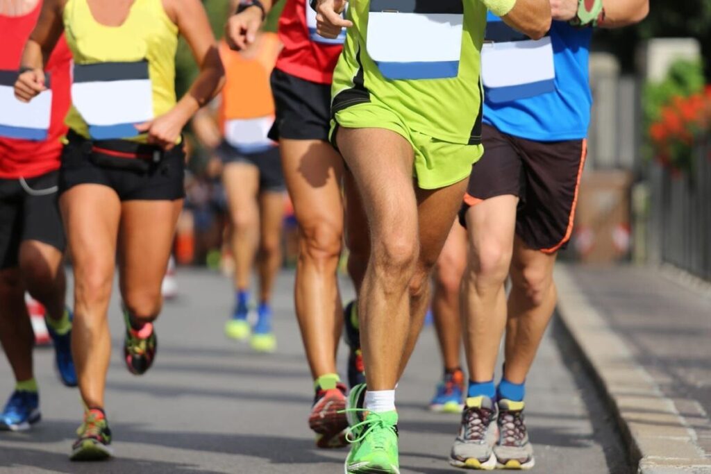 prix marathon valence (5)