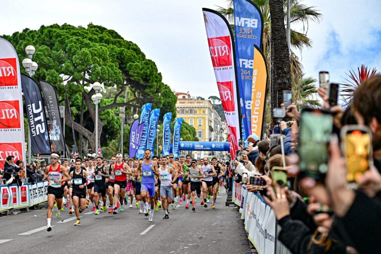 Quel est le prix de la Prom Classic 2026 ?