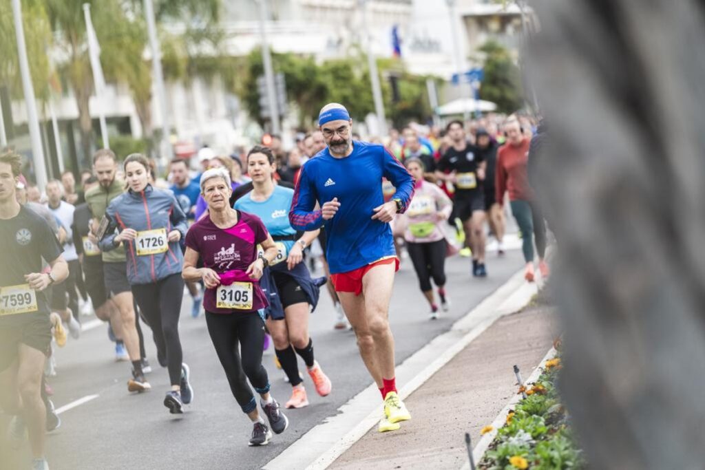 prom classic stationnement (5)