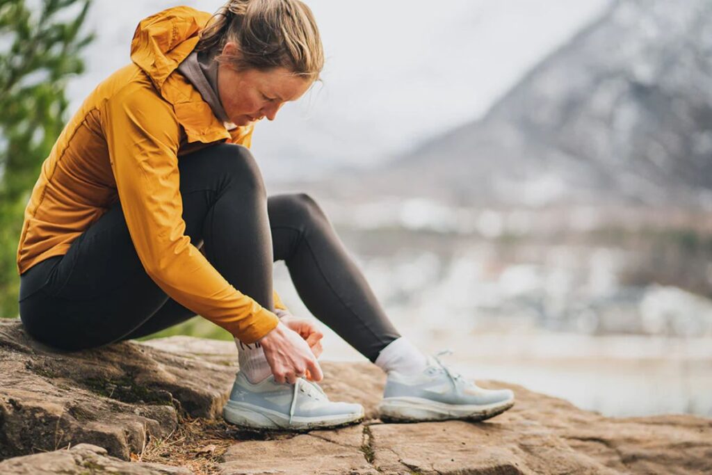 qui est henriette albon (1)