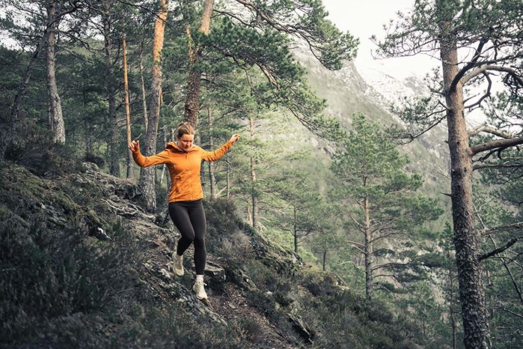 qui est henriette albon (2)