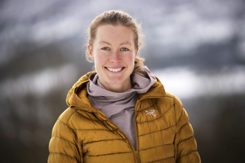 qui est henriette albon (3)