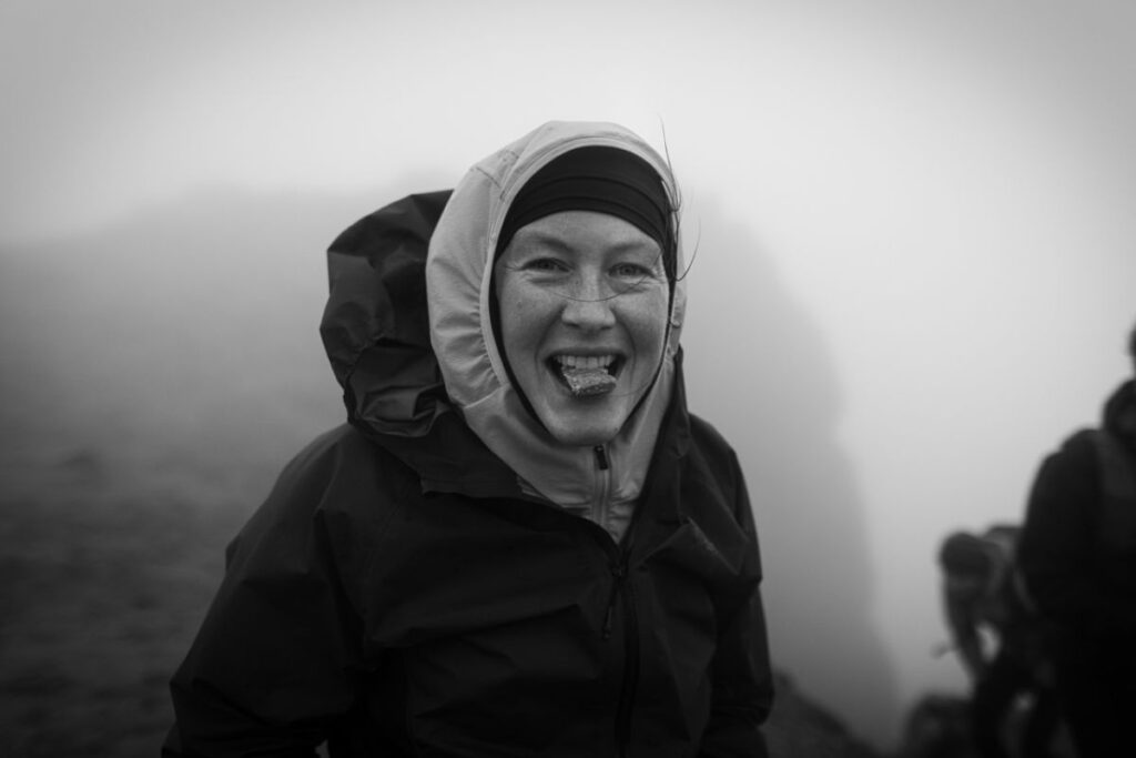 qui est henriette albon (4)