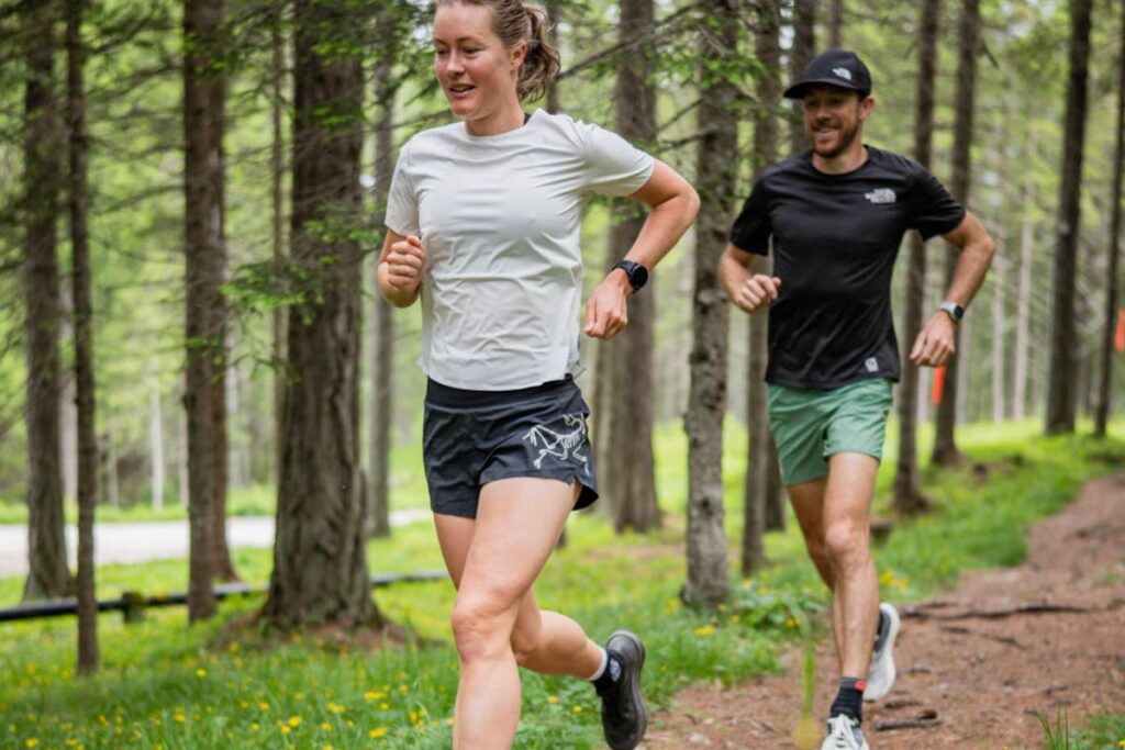 qui est henriette albon (5)