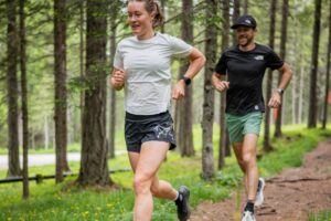 qui est henriette albon (5)