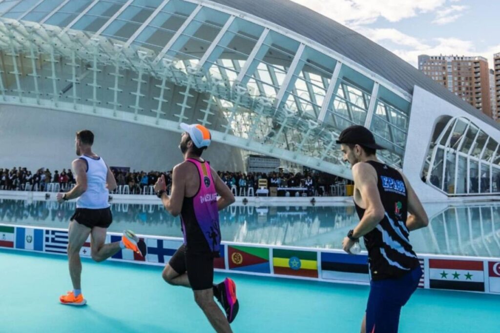 resultat marathon valence 2025 (1)