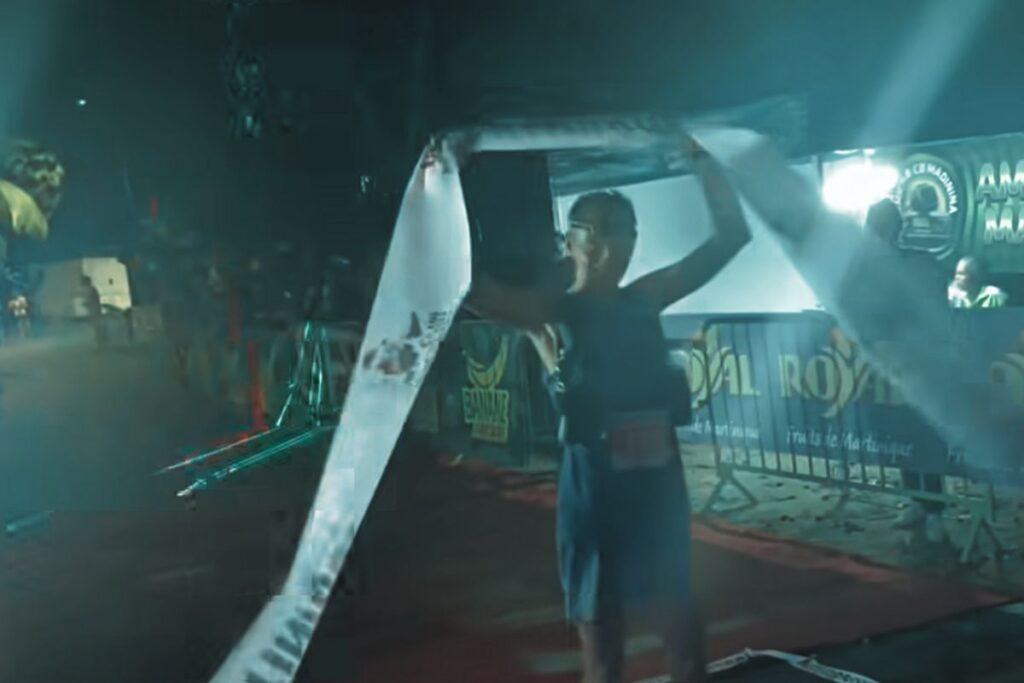 resultat transmartinique 2025 (1)