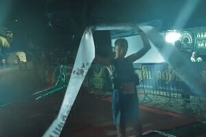 resultat transmartinique 2025 (1)