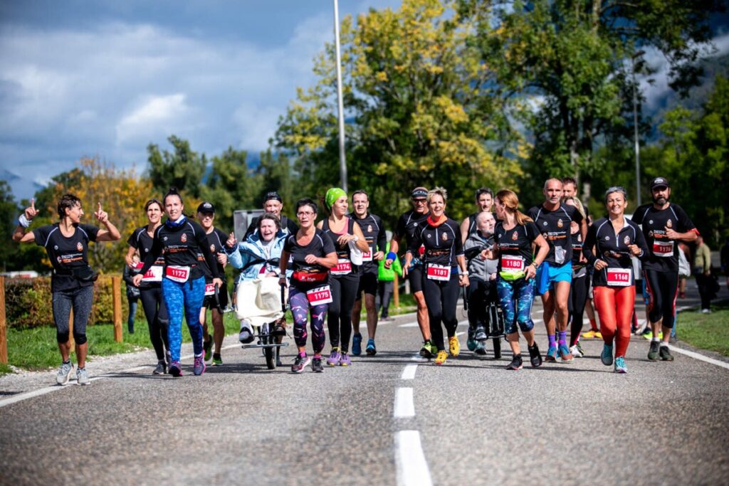 semi marathon annecy 2026 (2)